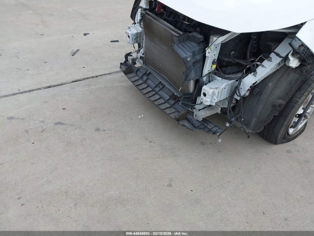 Toyota Rav4 Xle 2021 2T3W1RFVXMW138127 Image 6