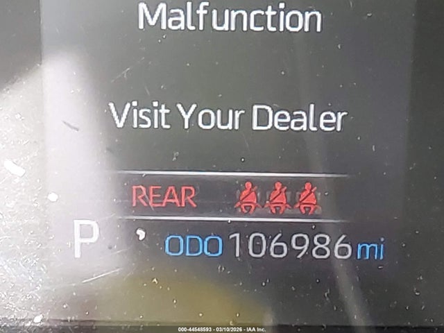 Toyota Rav4 Xle 2021 2T3W1RFVXMW138127 Image 7