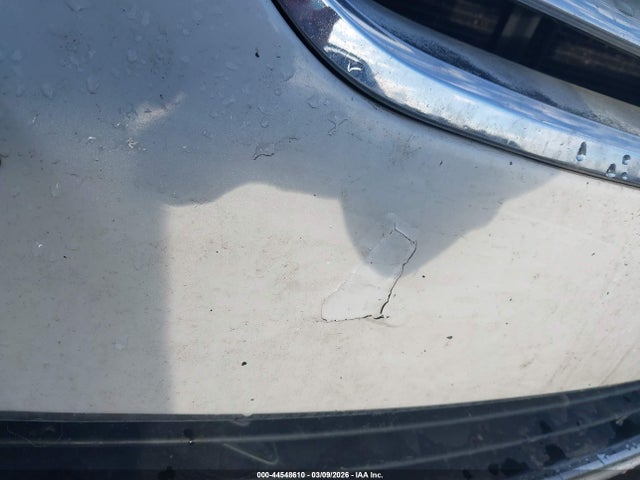 Aukcja sprzedaży 2013 Hyundai Genesis 3.8, vin: KMHGC4DD5DU228211, numer aukcji: 44548610
