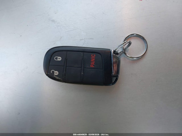 Jeep Compass Sport 4x4 2021 3C4NJDAB8MT509353 Image 11