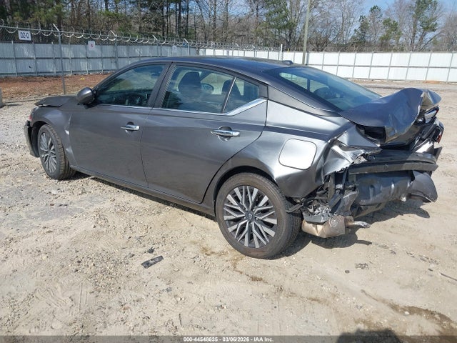 44548635 :رقم المزاد ، 1N4BL4DV3PN390687 vin ، 2023 Nissan Altima Sv Fwd مزاد بيع