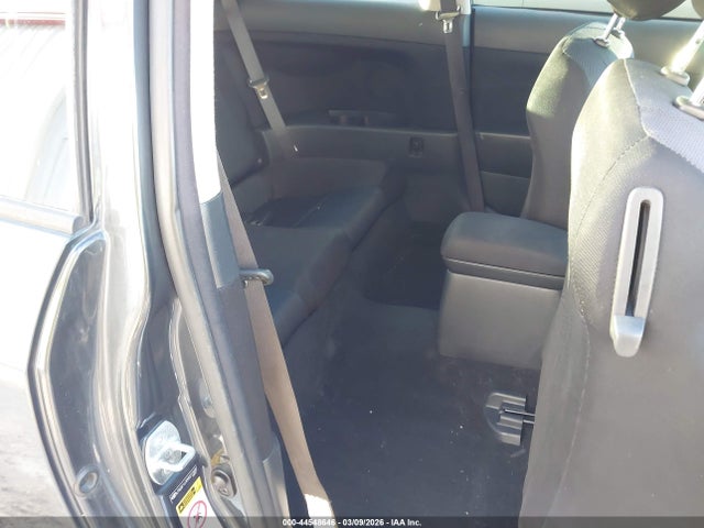2009 SCION TC JTKDE167090277332 Photo 7