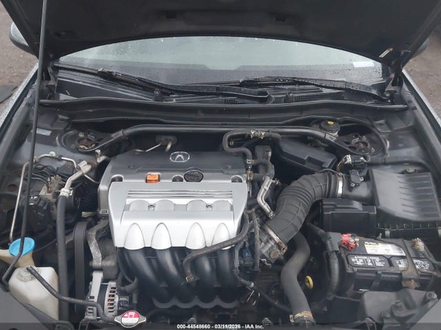 Продаж на аукціоні авто 2013 Acura Tsx 2.4, vin: JH4CU2F46DC002250, номер лоту: 44548660