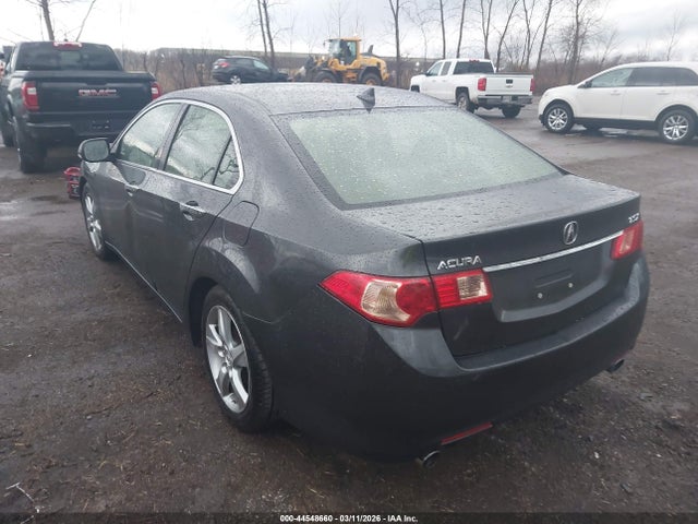 Продаж на аукціоні авто 2013 Acura Tsx 2.4, vin: JH4CU2F46DC002250, номер лоту: 44548660