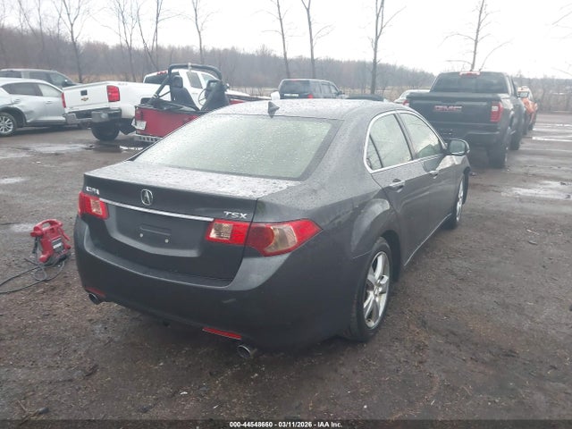 Продаж на аукціоні авто 2013 Acura Tsx 2.4, vin: JH4CU2F46DC002250, номер лоту: 44548660