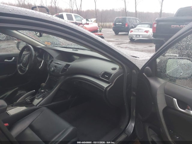 Продаж на аукціоні авто 2013 Acura Tsx 2.4, vin: JH4CU2F46DC002250, номер лоту: 44548660