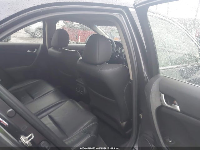 Продаж на аукціоні авто 2013 Acura Tsx 2.4, vin: JH4CU2F46DC002250, номер лоту: 44548660