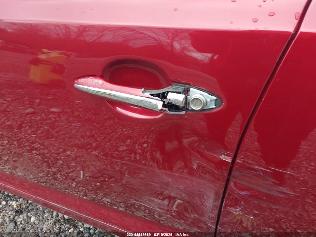 5XXGM4A79FG506827 KIA Optima Lx