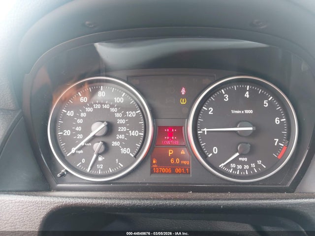 44548676 :رقم المزاد ، WBAVL1C53FVY41751 vin ، 2015 Bmw X1 Xdrive28i مزاد بيع