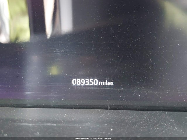 Продажа на аукционе авто 2021 Land Rover Range Rover Sport Hse Silver Edition Mhev, vin: SALWR2SU6MA781983, номер лота: 44548692