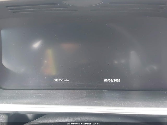 Продажа на аукционе авто 2021 Land Rover Range Rover Sport Hse Silver Edition Mhev, vin: SALWR2SU6MA781983, номер лота: 44548692