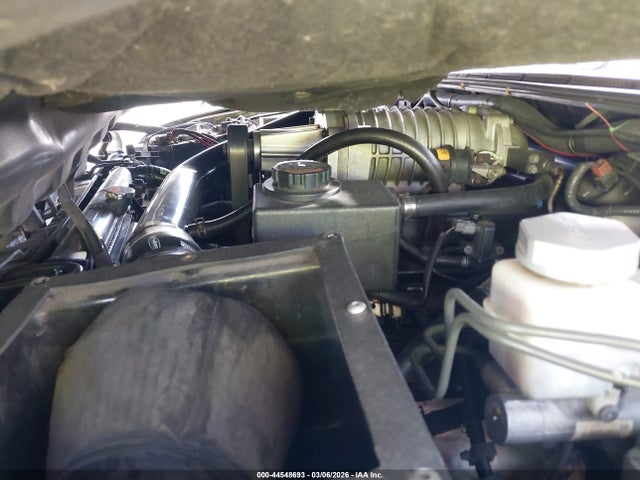 2012 NISSAN PATHFINDER 5N1AR1NN9CC639996 Photo 9