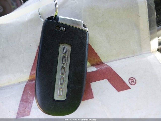 Продажа на аукционе авто 2014 Dodge Charger Se, vin: 2C3CDXBG8EH282447, номер лота: 44548695