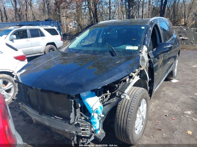 Aukcja sprzedaży 2021 Buick Enclave Awd Essence, vin: 5GAEVAKW6MJ193285, numer aukcji: 44548700