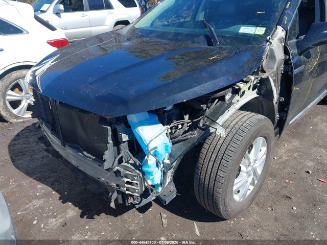 Aukcja sprzedaży 2021 Buick Enclave Awd Essence, vin: 5GAEVAKW6MJ193285, numer aukcji: 44548700