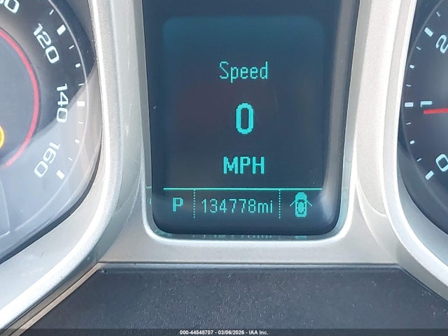 2G1FB1E34E9246312 Chevrolet Camaro 1lt