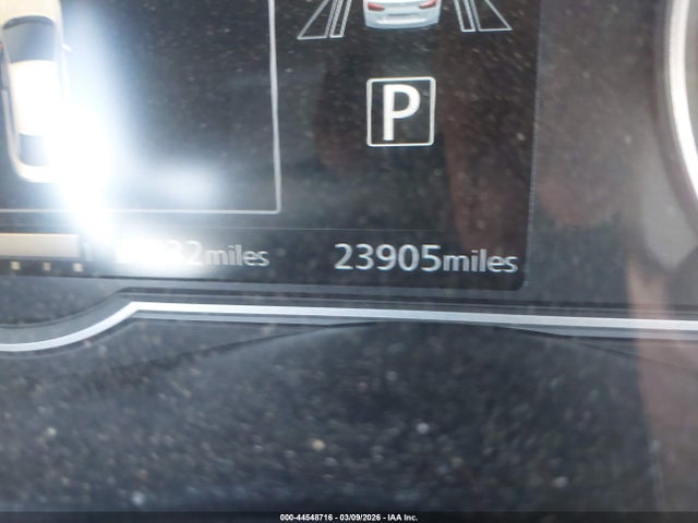 Nissan Versa Sv Xtronic Cvt 2020 3N1CN8EV2LL903584 Image 15