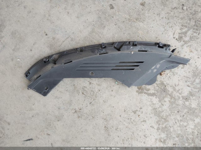 KIA SORENTO EX 2021 5XYRHDLF9MG014583 Image 12