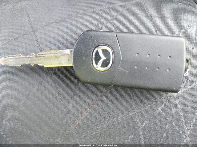 JM1DE1KY3E0184336 Mazda Mazda2 Sport