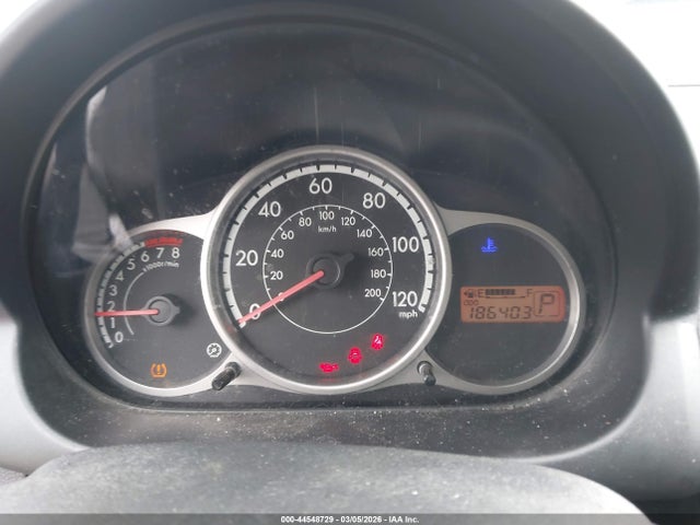 Mazda Mazda2 Sport 2014 JM1DE1KY3E0184336 Image 7