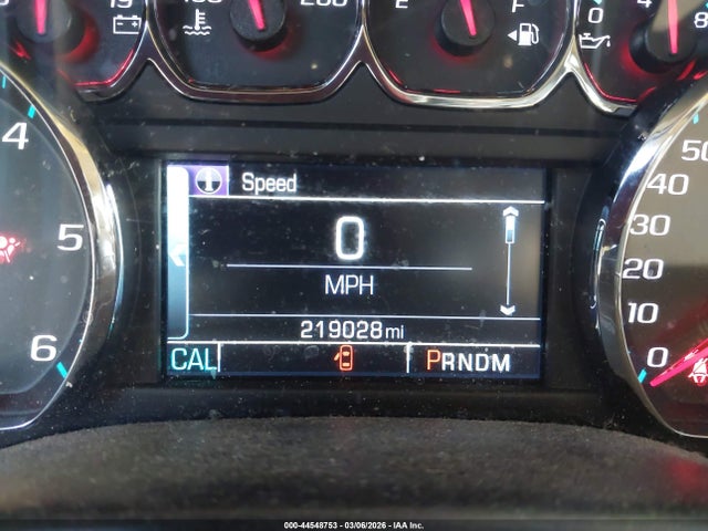 Chevrolet Silverado 1500 1lt 2015 3GCPCREC8FG416153 Image 15
