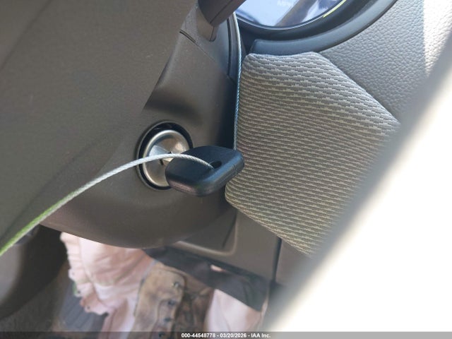 Chevrolet Cruze Ls Auto 2018 1G1BC5SM7J7222193 Image 11
