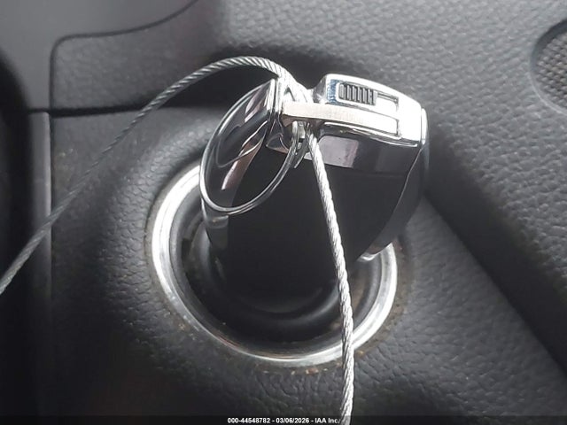 Aukcja sprzedaży 2010 Mercedes-benz C 300 Sport 4matic, vin: WDDGF8BB2AR088613, numer aukcji: 44548782