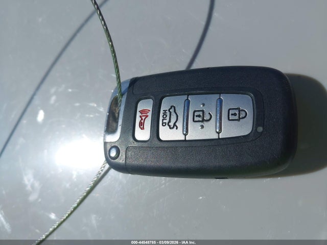 Продажа на аукционе авто 2013 Kia Optima Sx, vin: 5XXGR4A63DG129899, номер лота: 44548785