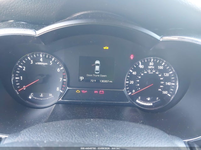 Продажа на аукционе авто 2013 Kia Optima Sx, vin: 5XXGR4A63DG129899, номер лота: 44548785