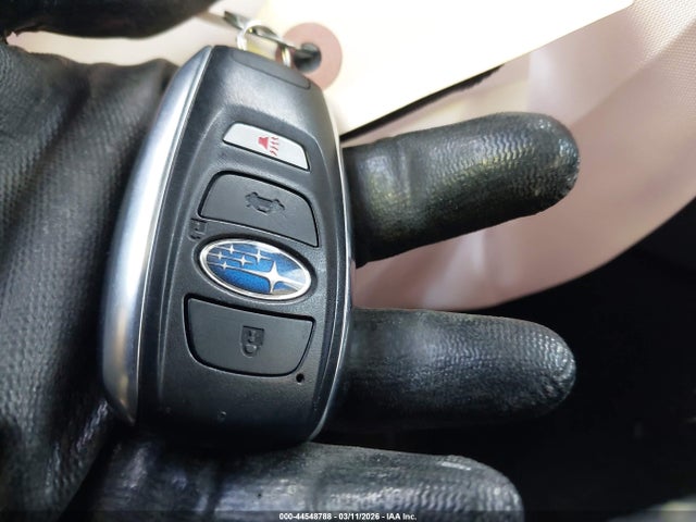 Продажа на аукционе авто 2024 Subaru Crosstrek Premium, vin: JF2GUADC8RH258568, номер лота: 44548788