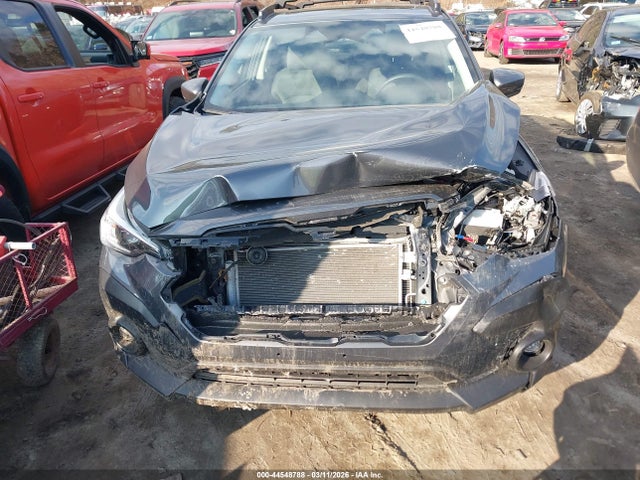 Продажа на аукционе авто 2024 Subaru Crosstrek Premium, vin: JF2GUADC8RH258568, номер лота: 44548788