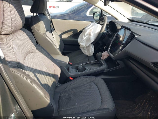 Продажа на аукционе авто 2024 Subaru Crosstrek Premium, vin: JF2GUADC8RH258568, номер лота: 44548788
