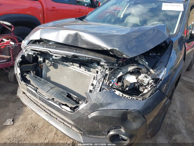 Продажа на аукционе авто 2024 Subaru Crosstrek Premium, vin: JF2GUADC8RH258568, номер лота: 44548788