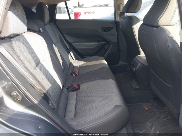 Продажа на аукционе авто 2024 Subaru Crosstrek Premium, vin: JF2GUADC8RH258568, номер лота: 44548788