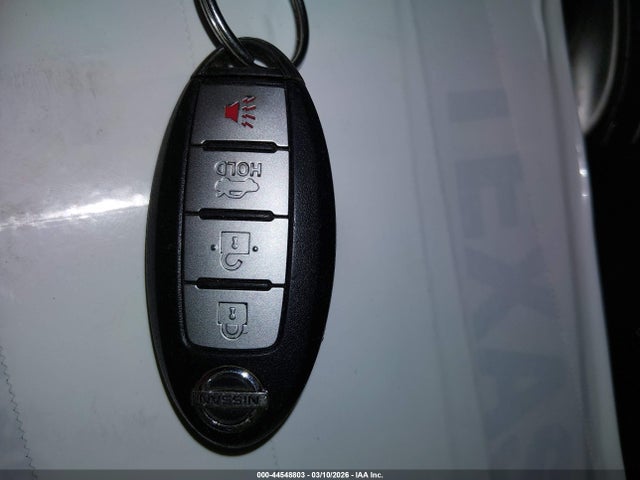 Nissan Altima 2.5 S 2014 1N4AL3AP6EN215486 Image 11