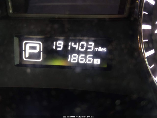 Nissan Altima 2.5 S 2014 1N4AL3AP6EN215486 Image 16