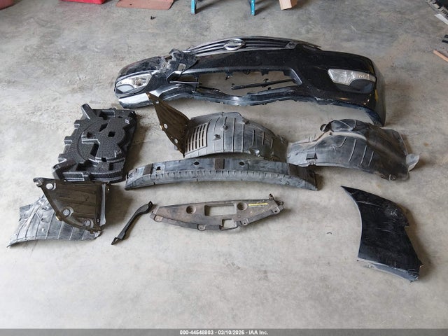 Nissan Altima 2.5 S 2014 1N4AL3AP6EN215486 Image 12