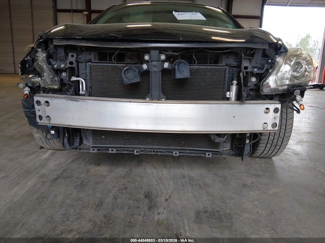 Nissan Altima 2.5 S 2014 1N4AL3AP6EN215486 Image 6