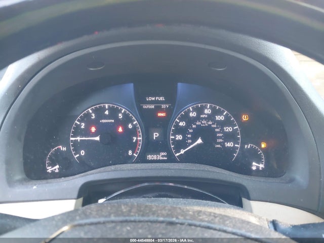 Продажа на аукционе авто 2015 Lexus Rx 350, vin: 2T2BK1BA5FC301405, номер лота: 44548804