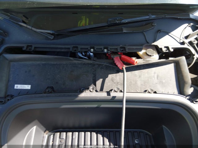 Aukcja sprzedaży 2024 Tesla Model Y, vin: 7SAYGDED9RF133651, numer aukcji: 44548807