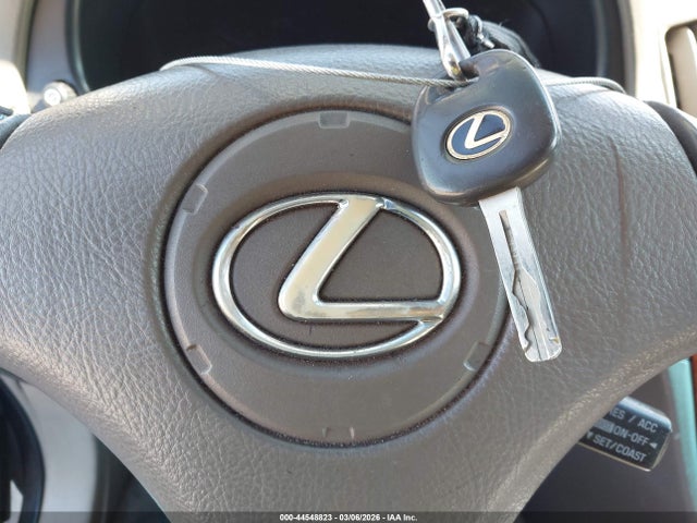 Продаж на аукціоні авто 2002 Lexus Rx 300, vin: JTJHF10U320267210, номер лоту: 44548823