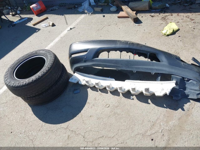 Продаж на аукціоні авто 2002 Lexus Rx 300, vin: JTJHF10U320267210, номер лоту: 44548823