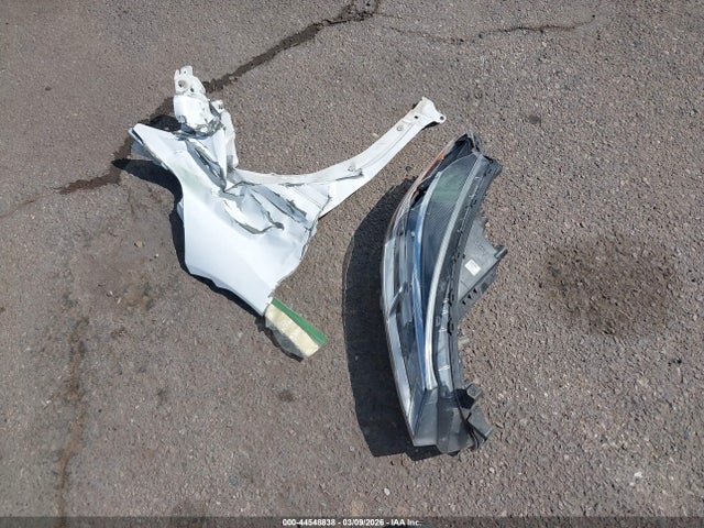 Nissan Kicks S Xtronic Cvt 2022 3N1CP5BV2NL485642 Image 12