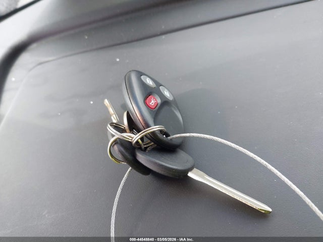 2006 HUMMER H2 SUT 5GRGN22U36H102431 Photo 10