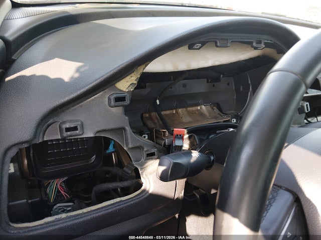 Продажа на аукционе авто 2017 Chrysler 200 Limited Platinum, vin: 1C3CCCAB8HN502053, номер лота: 44548848