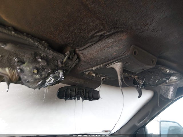 Ford F-250 Xl 2019 1FT7W2A61KEF96074 Image 6