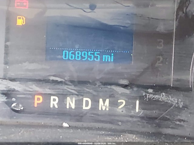 Ford F-250 Xl 2019 1FT7W2A61KEF96074 Image 7