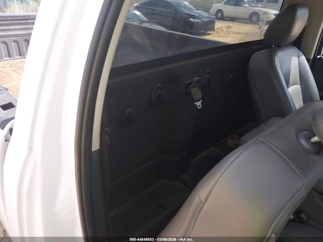 2014 Ram 1500 Tradesman მანქანა იყიდება აუქციონზე, vin: 3C6JR6DG4EG265311, აუქციონის ნომერი: 44548853