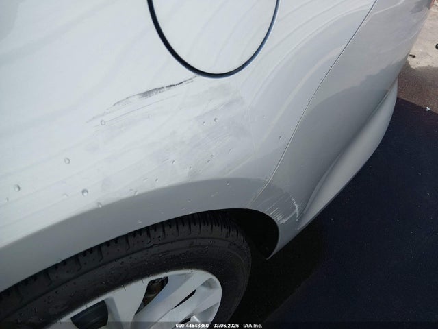 Aukcja sprzedaży 2016 Kia Optima Lx, vin: 5XXGT4L30GG069329, numer aukcji: 44548860