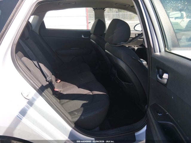 Aukcja sprzedaży 2016 Kia Optima Lx, vin: 5XXGT4L30GG069329, numer aukcji: 44548860